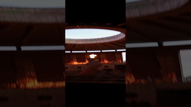 VID_20221016_172102