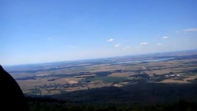 Ślęża