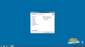 Как бесплатно скачать и установить видеокодеки на Windows 7 ?