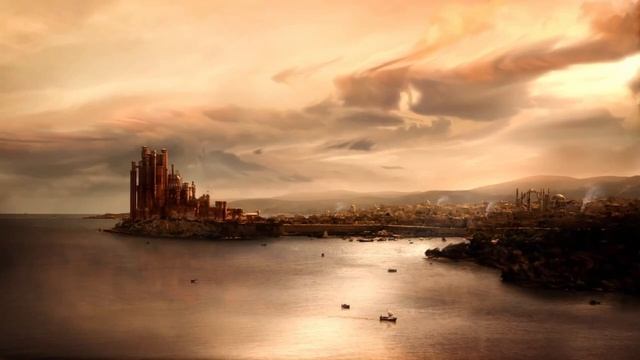 Мелодия для сна смотреть онлайн