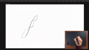 Tableta gráfica precisa, bonita y económica? Vinsa T608