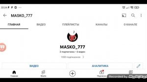 КАК СКАЧАТЬ ПРИВАТКУ СТАНДОФФ 2 ! /НОВАЯ ПРИВАТКА СТАНДОФФ 2