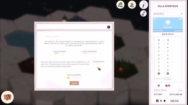 БЛИЦ-ОБЗОР НОВЫХ ИГР #14 | 18 сентября - 24 сентября смотреть онлайн