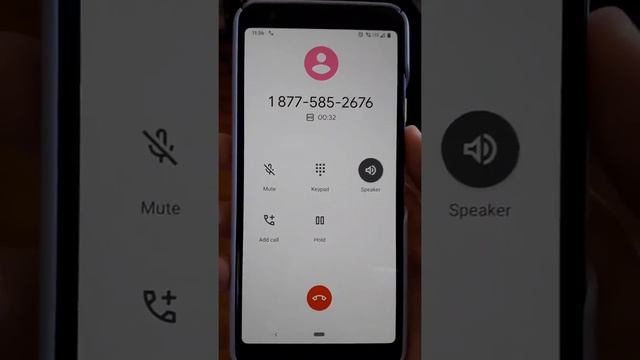 what happens when you call 1-877-LVL-CNRN смотреть онлайн