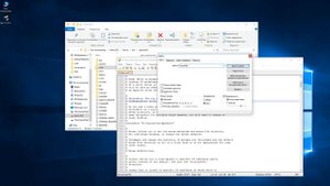 Установка и настройка Apache на Windows | Полное руководство