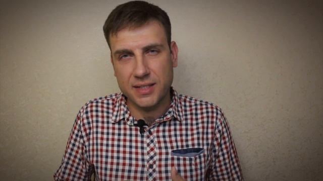 5 признаков, что ВАС ЛЮБЯТ! | Психотерапевт Евгений Мосеев