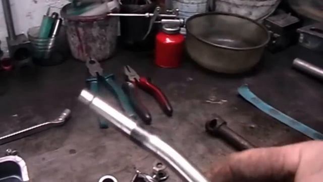 SUZUKI GRAND VITARA, лечим заводские недароботки смотреть онлайн