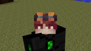 АВТО-СПАВНЕР! ► Lp.ТехноМагияРПГ №4 ► Майнкрафт с Модами ► TechnoWizardy на Loliland