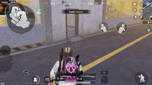 Играем в метро рояль 2 серия