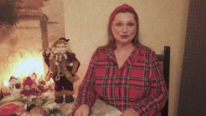 Сказка Волшебник Изумрудного города. Глава 22 - Лев становится царём зверей