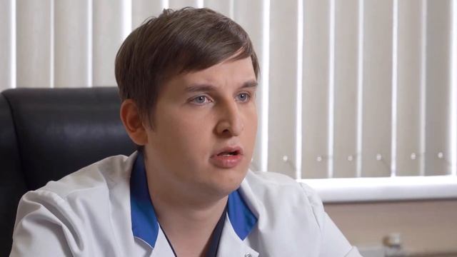 Как лечить раны смотреть онлайн