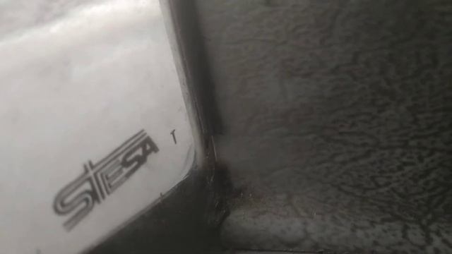 Автобус Борисова:маз 103.486 марш2 смотреть онлайн