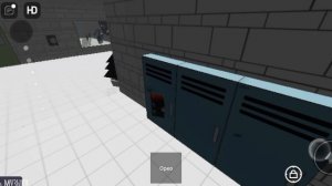 бумажное образование в рб
#все_мобы☕ #новые_скины🥳 #тгк💓