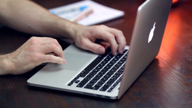 Hard Work Will Pay Off | Wisdom Wednesday's | Episode 3 | 30/1/19 смотреть онлайн