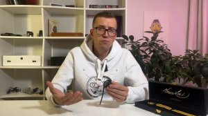 НОВИНКИ SEIKO. SEIKO 5 Bruce Lee