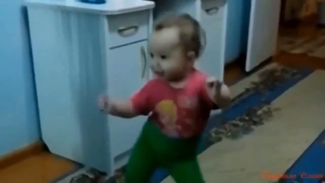Ай яй яй прикольная песня и танцы смотреть онлайн