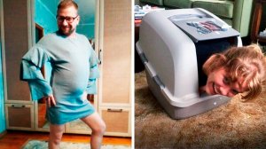 Сумасшедшие отзывы из интернета