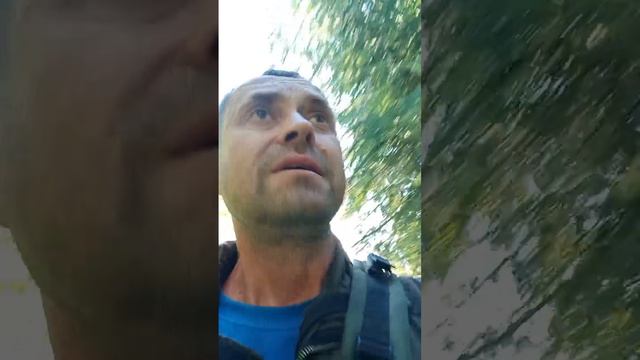 24 февраля 2024 г. смотреть онлайн