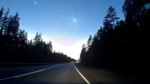 "ПУТЕВОДНАЯ ЗВЕЗДА" - музыка Павел Ружицкий, "Guiding star" - music Pavel Ruzhitsky