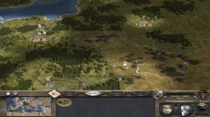 Medieval 2 Total War - Rebels #5 A Tale of 2 Steve's