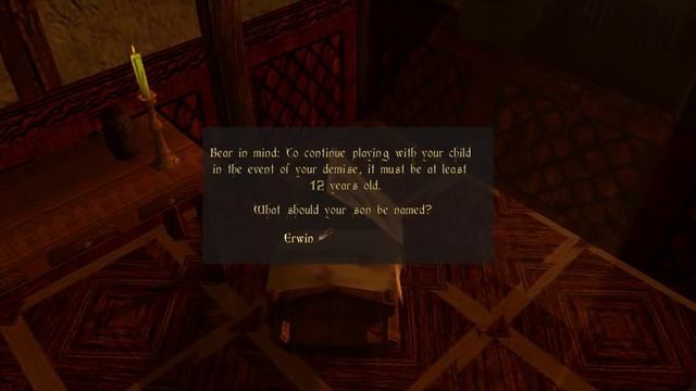 Let's Play The Guild: Gold - 4 смотреть онлайн