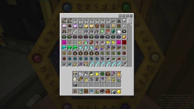 Стрим Minecraft FTB сборка OBSCURITY смотреть онлайн