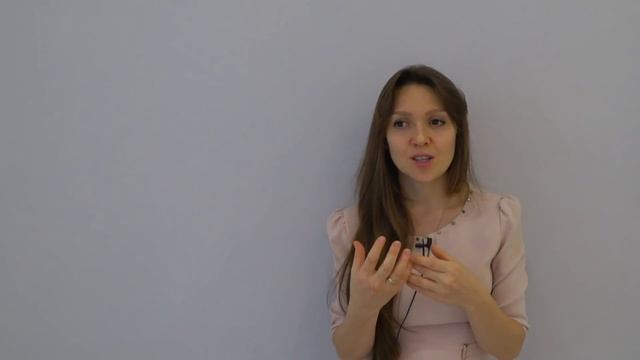Как наполняться светлыми энергиями? Почему это важно? Дизайн человека