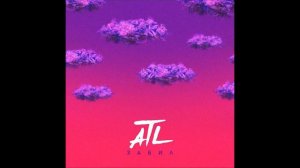 ATL - Забил (leak, 2020)