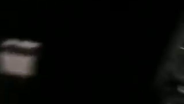 The Cirrus Gets A New Life смотреть онлайн