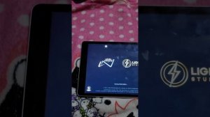 ipad 9 gen best for gaming in 2023