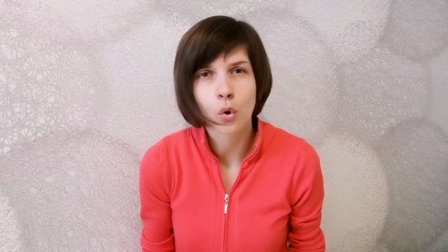 Почему мы, больные Рассеянным Склерозом, не ослы? смотреть онлайн