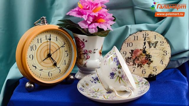 Видео обзор инсталляций «Зима 2017 год» Дизайнер Ксения Штырёва смотреть онлайн