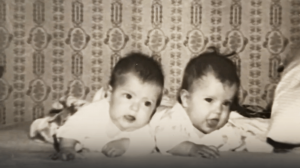 СМОТРИМ ТОК-ШОУ "ПРЯМОЙ ЭФИР"! СИАМСКИЕ БЛИЗНЕЦЫ - В ПЯТНИЦУ В 16:30 // АНОНС