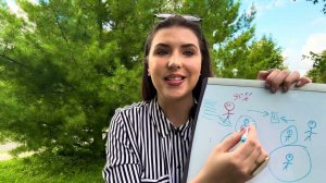 Тонкий план, воплощение души! Как на самом деле выглядит наш физический мир, с тонкого плана!