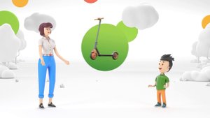 СберKids — первая карта ребенка
