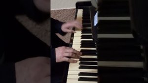 Иранец💥 очень красиво💯 поёт 💯💥на армянскому песня ❤️ #армения #самарканд #армянскаяпесня