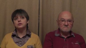 Петра и Пётр Бурланы. Анонс курса Московской школы Симорон 1