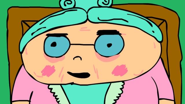 ЧТО СНИТСЯ МАЛЫШУ | Молочная ферма | смотреть онлайн