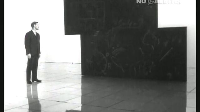 "Голубые города" 1967 смотреть онлайн