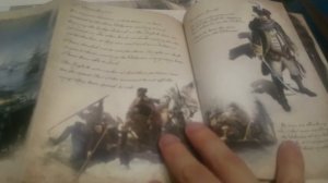 Assassin 's Creed Эцио Аудиторе Коллекция и распаковка Assassin 's Creed Антология