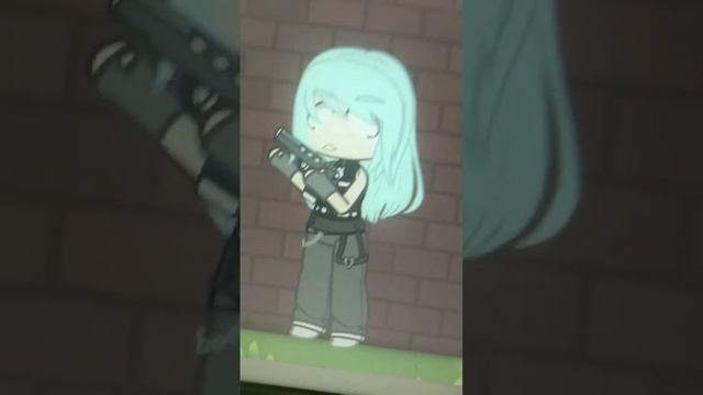 название карты в роблоксе гача онлайн смотреть онлайн