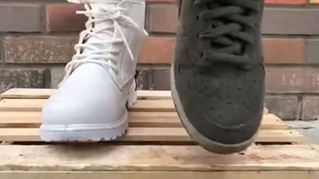 пропитка для обуви нано рефлектор смотреть онлайн