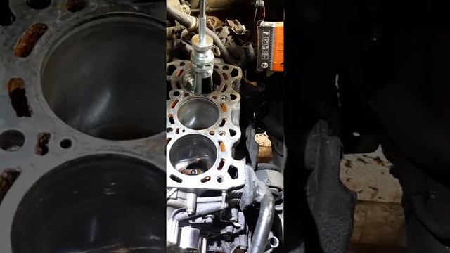 Хонинговка: Хонингование в домашних условиях, работает 100% смотреть онлайн