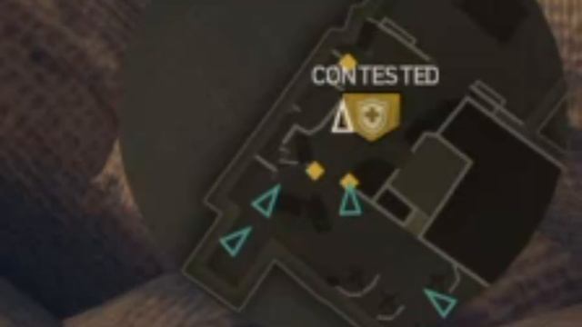 operation breakout experience смотреть онлайн