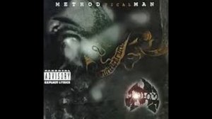 Method Man - Bring The Pain (HD)