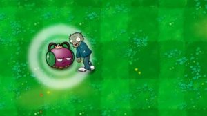 What If PvZ 2 Plants Were In PvZ 1? | Plants Vs. Zombies Hacked