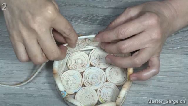 3 IDEAS what you can do with your bath rug, foam rug is a super decor material! bath mat decor смотреть онлайн