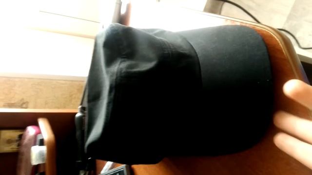 Купить мужскую кепку 100 % хлопок за 200 рублей! смотреть онлайн