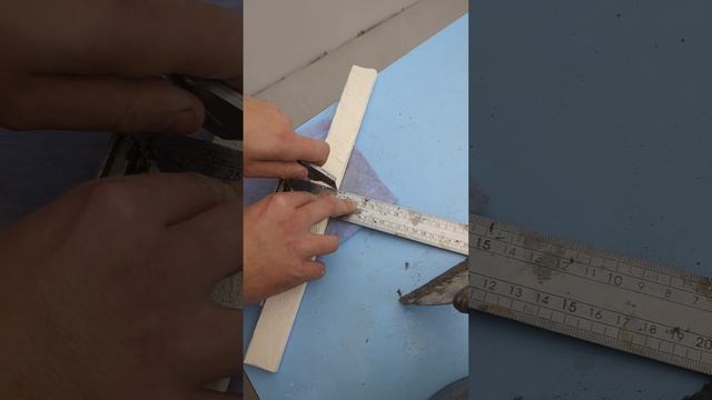 укладка гипсовой плитки - ригельный кирпич | стоунпарк.рф смотреть онлайн