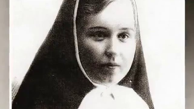 4. Римма Иванова смотреть онлайн